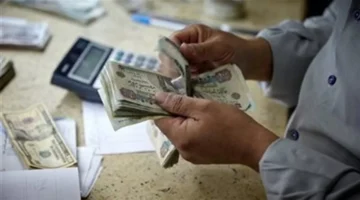 رابط الاستعلام عن زيادة المعاشات متاح عبر بوابة مصر الرقمية